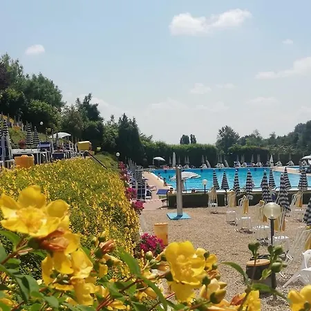 In Collina Dalle Sorelle *